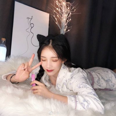 ��У��ɰ�����������Ůͷ.����ȥ�����