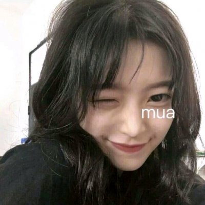 ��У��ɰ�����������Ůͷ.����ȥ�����