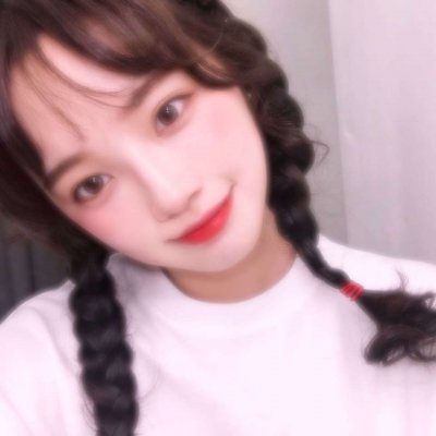 ��У��ɰ�����������Ůͷ.����ȥ�����