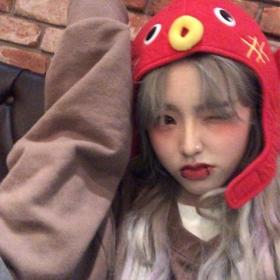 ��У��ɰ�����������Ůͷ.����ȥ�����