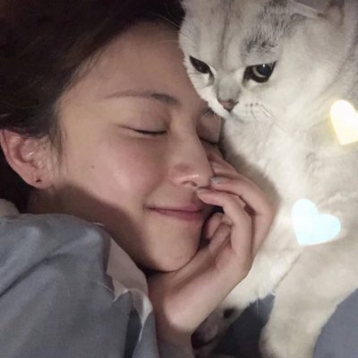 ��У��ɰ�����������Ůͷ.����ȥ�����