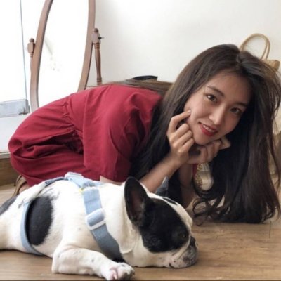 ��У��ɰ�����������Ůͷ.����ȥ�����