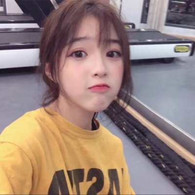 ��У��ɰ�����������Ůͷ.����ȥ�����