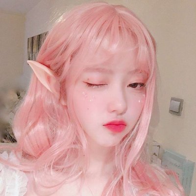 ��У��ɰ�����������Ůͷ.����ȥ�����