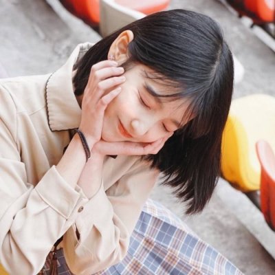 ��У��ɰ�����������Ůͷ.����ȥ�����