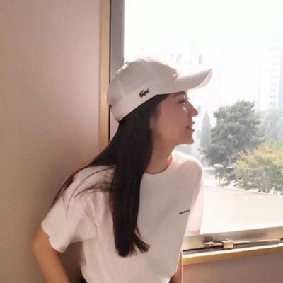 ��У��ɰ�����������Ůͷ.����ȥ�����