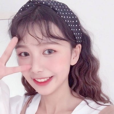 ��У��ɰ�����������Ůͷ.����ȥ�����