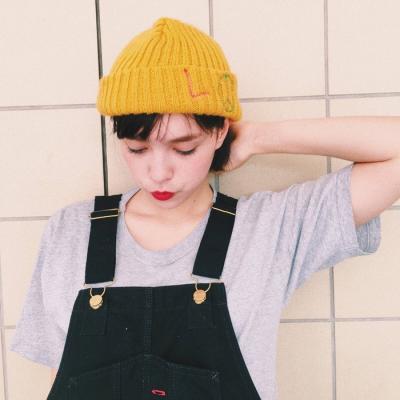 2018����ŷ����Ů��ͷ�����     ר�����̵���Ů