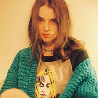 2018����ŷ����Ů��ͷ�����     ר�����̵���Ů