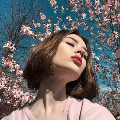 2018����ŷ����Ů��ͷ�����     ר�����̵���Ů