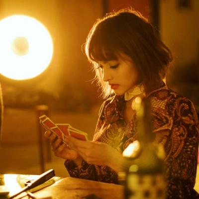 2018����ŷ����Ů��ͷ�����     ר�����̵���Ů