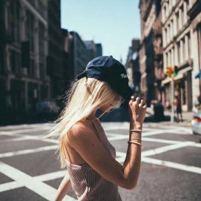 2018����ŷ����Ů��ͷ�����     ר�����̵���Ů