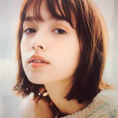 2018����ŷ����Ů��ͷ�����     ר�����̵���Ů