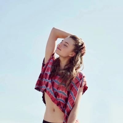 2018����ŷ����Ů��ͷ�����     ר�����̵���Ů