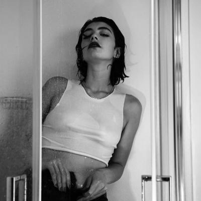 2018����ŷ����Ů��ͷ�����     ר�����̵���Ů