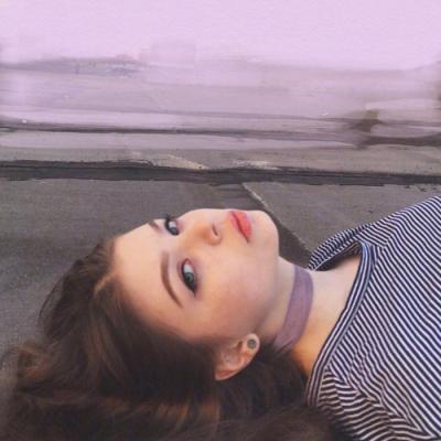 2018����ŷ����Ů��ͷ�����     ר�����̵���Ů