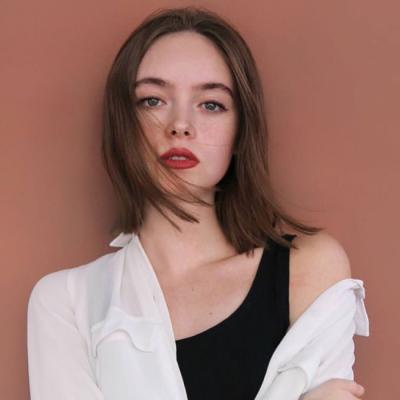 2018����ŷ����Ů��ͷ�����     ר�����̵���Ů