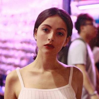 2018����ŷ����Ů��ͷ�����     ר�����̵���Ů