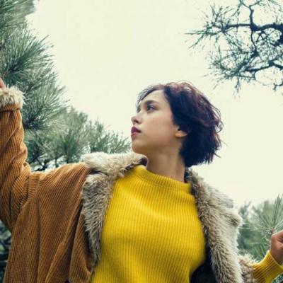 2018����ŷ����Ů��ͷ�����     ר�����̵���Ů