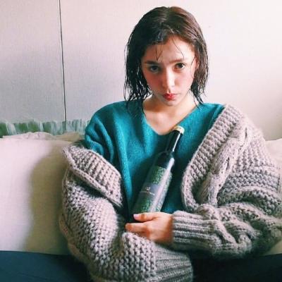 2018����ŷ����Ů��ͷ�����     ר�����̵���Ů