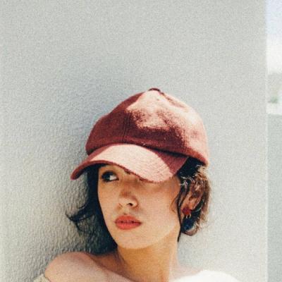 2018����ŷ����Ů��ͷ�����     ר�����̵���Ů