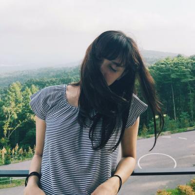 2018����ŷ����Ů��ͷ�����     ר�����̵���Ů