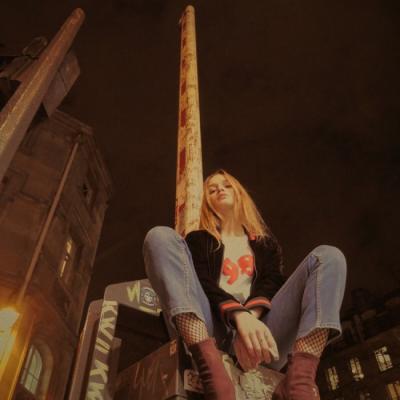 2018����ŷ����Ů��ͷ�����     ר�����̵���Ů