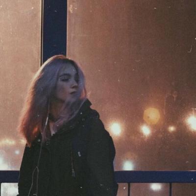 2018����ŷ����Ů��ͷ�����     ר�����̵���Ů