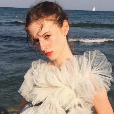 2018����ŷ����Ů��ͷ�����     ר�����̵���Ů