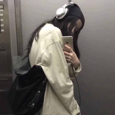 �������ʵ�Ůͷ|�����ɰ����ˣ�����������