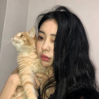 �������ʵ�Ůͷ|�����ɰ����ˣ�����������