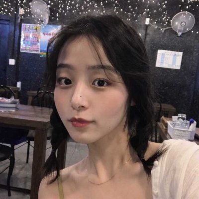 �������ʵ�Ůͷ|�����ɰ����ˣ�����������