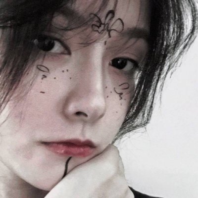 �������ʵ�Ůͷ|�����ɰ����ˣ�����������