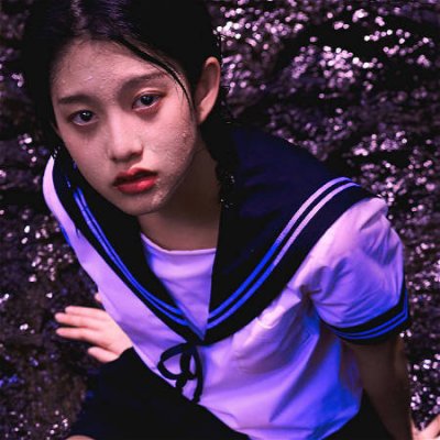 �������ʵ�Ůͷ|�����ɰ����ˣ�����������