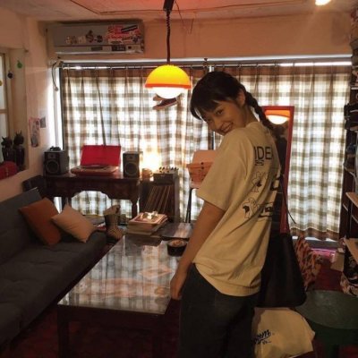 �������ʵ�Ůͷ|�����ɰ����ˣ�����������