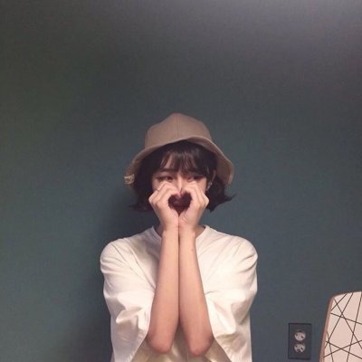 �������ʵ�Ůͷ|�����ɰ����ˣ�����������