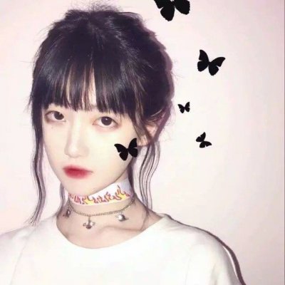 �������ʵ�Ůͷ|�����ɰ����ˣ�����������