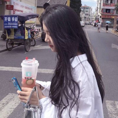 �������ʵ�Ůͷ|�����ɰ����ˣ�����������