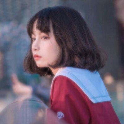 �������ʵ�Ůͷ|�����ɰ����ˣ�����������