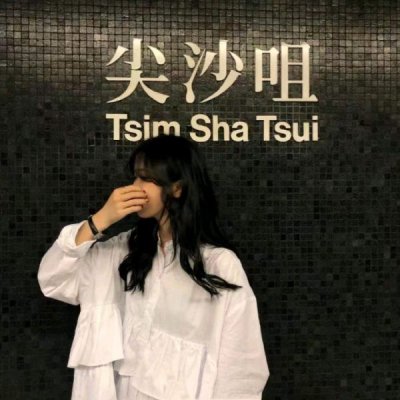 �������ʵ�Ůͷ|�����ɰ����ˣ�����������