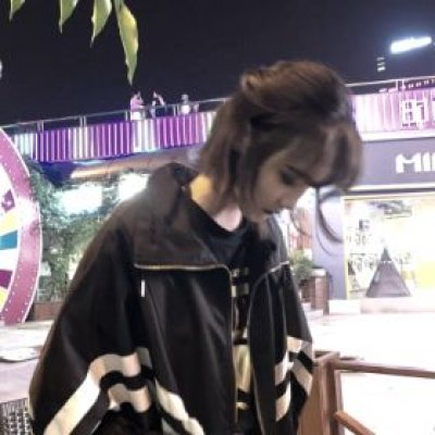 �������ʵ�Ůͷ|�����ɰ����ˣ�����������