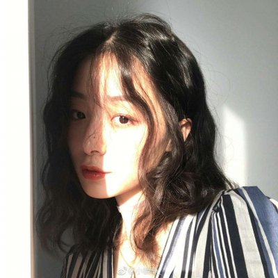 �������ʵ�Ůͷ|�����ɰ����ˣ�����������