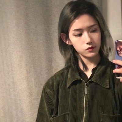 �������ʵ�Ůͷ|�����ɰ����ˣ�����������