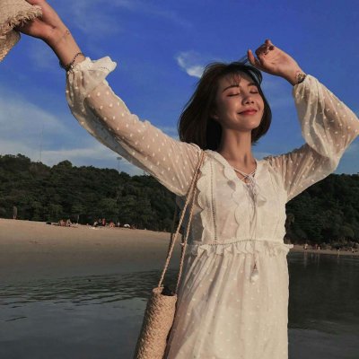 �������ʵ�Ůͷ|�����ɰ����ˣ�����������