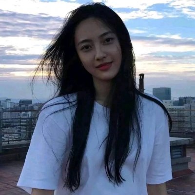 �������ʵ�Ůͷ|�����ɰ����ˣ�����������