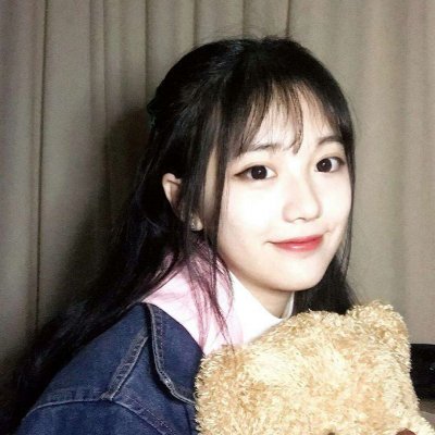 �������ʵ�Ůͷ|�����ɰ����ˣ�����������