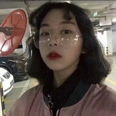 �������ʵ�Ůͷ|�����ɰ����ˣ�����������