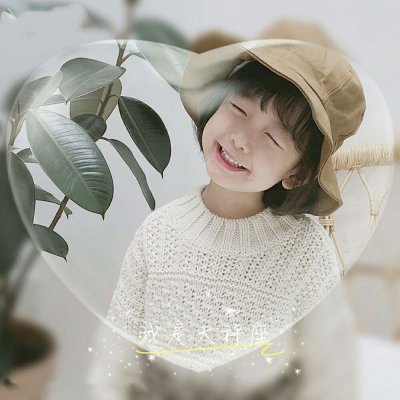 ������������ͷ��