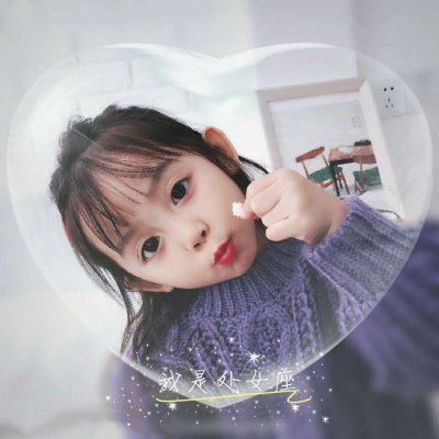 ������������ͷ��