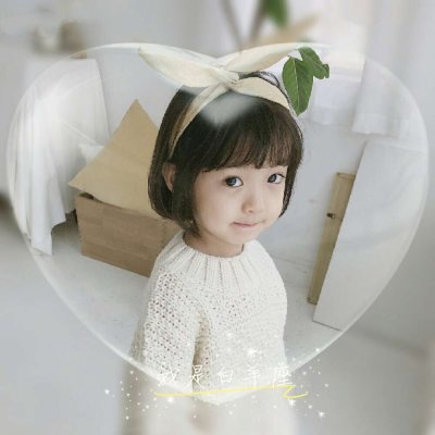 ������������ͷ��